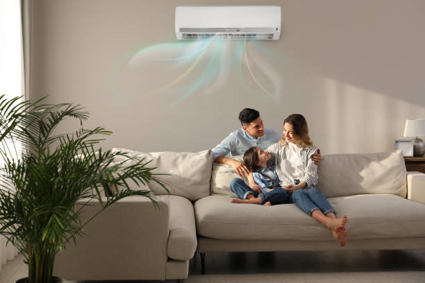 Best Air Filters and Purifiers in Lamont, CA